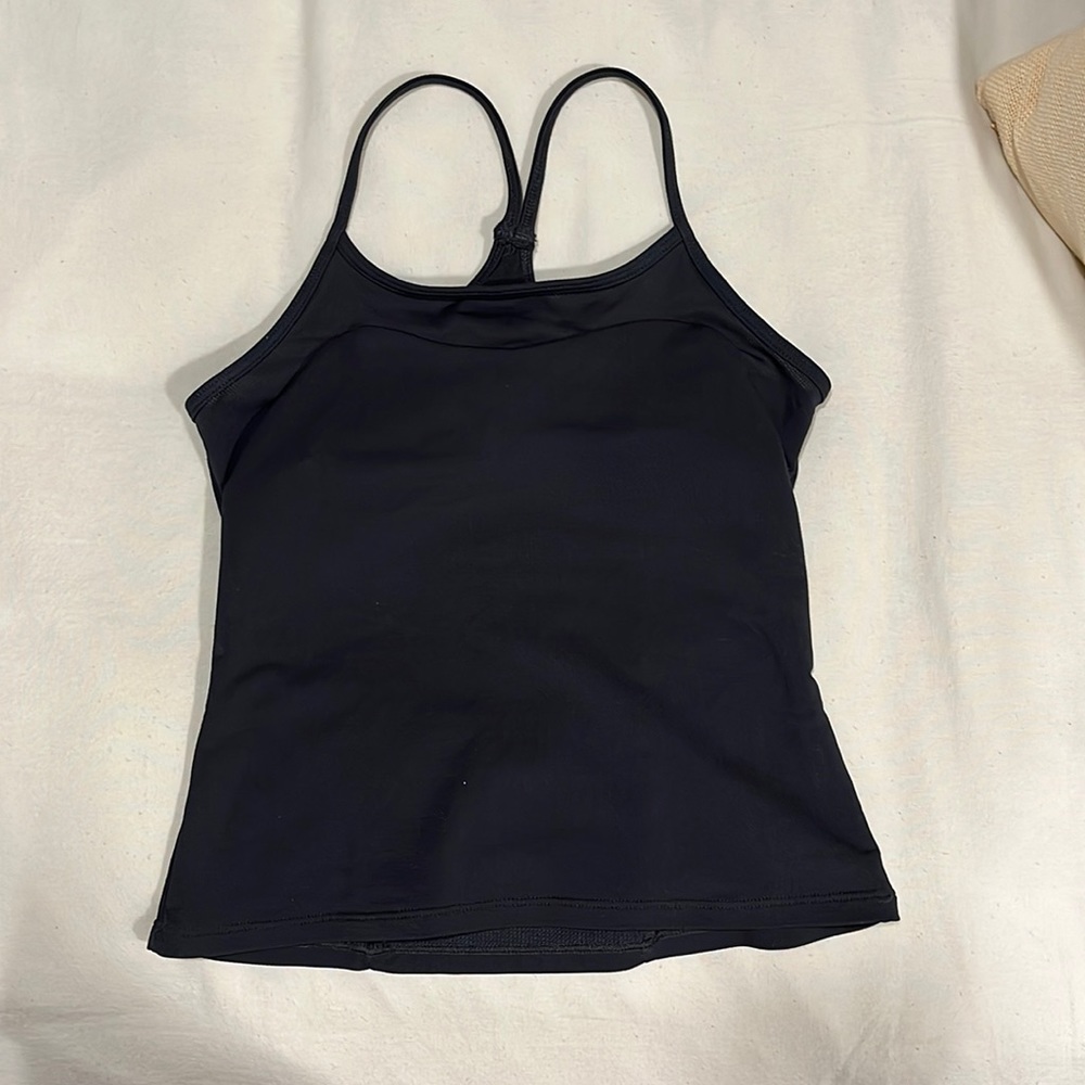 patagonia lightweight womens hiking tank